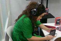 ���������꡼ No.008�Υ���ͥ������ / �ۿ��Ԥ����ڤ٤뤯�餵����о줷����Switch�ǡ�Dead by Daylight ���������ǡ��θ����ݡ��ȡ�Switch�������äƤߤ�ʤǥѡ��ƥ�����