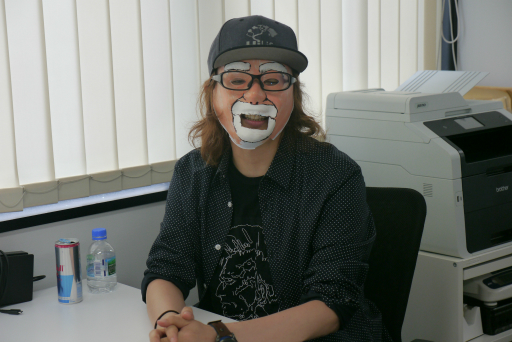 ���������꡼ No.010�Υ���ͥ������ / �ۿ��Ԥ����ڤ٤뤯�餵����о줷����Switch�ǡ�Dead by Daylight ���������ǡ��θ����ݡ��ȡ�Switch�������äƤߤ�ʤǥѡ��ƥ�����