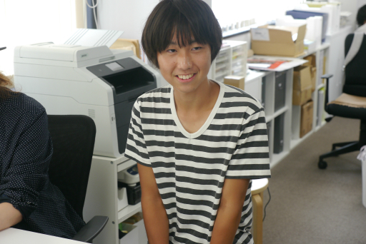 ���������꡼ No.011�Υ���ͥ������ / �ۿ��Ԥ����ڤ٤뤯�餵����о줷����Switch�ǡ�Dead by Daylight ���������ǡ��θ����ݡ��ȡ�Switch�������äƤߤ�ʤǥѡ��ƥ�����