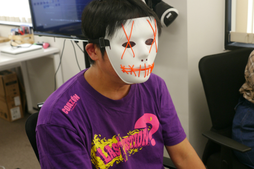 ���������꡼ No.013�Υ���ͥ������ / �ۿ��Ԥ����ڤ٤뤯�餵����о줷����Switch�ǡ�Dead by Daylight ���������ǡ��θ����ݡ��ȡ�Switch�������äƤߤ�ʤǥѡ��ƥ�����