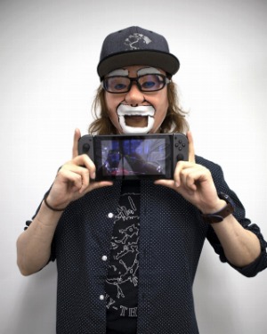 ���������꡼ No.002�Υ���ͥ������ / ��Dead by Daylight ���������ǡץ�꡼���ѡ��ƥ�����ͽ����դ�����19��00�˺Ƴ�