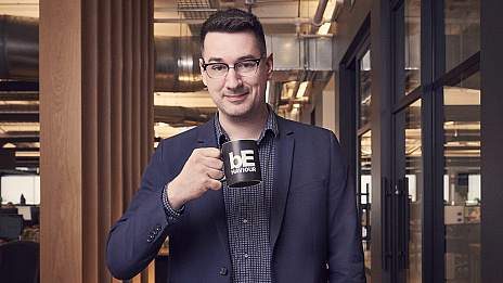 ���������꡼ No.004�Υ���ͥ������ / ��Dead by Daylight ���������ǡס���������ץ����֥��ȥ�󥸥㡼�����󥰥���̤�Τ������פ��θ�����ĥ��9��14��15���˳���