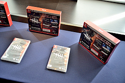 ꡼ No.002 | TGS 2019SwitchǡDead by Daylight ǡפθȥޥ塼᤬줿եߡƥ󥰤ͻҤݡ