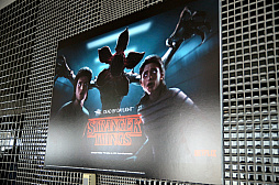 ꡼ No.004 | TGS 2019SwitchǡDead by Daylight ǡפθȥޥ塼᤬줿եߡƥ󥰤ͻҤݡ