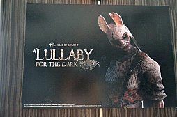 ꡼ No.005 | TGS 2019SwitchǡDead by Daylight ǡפθȥޥ塼᤬줿եߡƥ󥰤ͻҤݡ