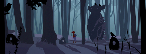 ꡼ No.001 | E3 2019ϥ󥸥ʥӥơޤˤݥȡåɥ٥㡼R&#246;kiפҲ