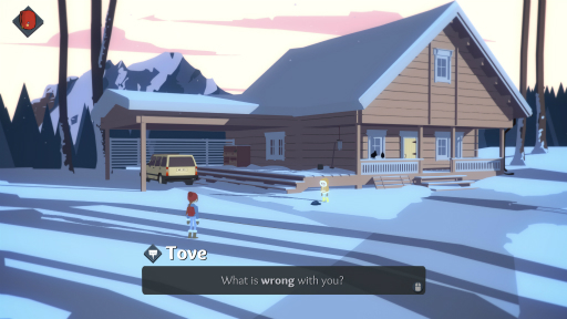 ꡼ No.004 | E3 2019ϥ󥸥ʥӥơޤˤݥȡåɥ٥㡼R&#246;kiפҲ