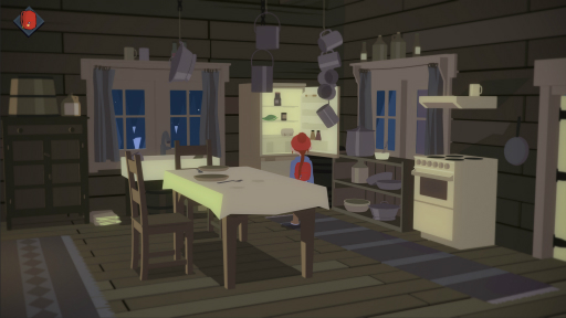 ꡼ No.005 | E3 2019ϥ󥸥ʥӥơޤˤݥȡåɥ٥㡼R&#246;kiפҲ