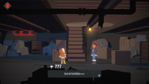 ꡼ No.006 | E3 2019ϥ󥸥ʥӥơޤˤݥȡåɥ٥㡼R&#246;kiפҲ