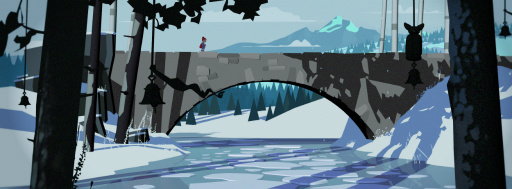 ꡼ No.007 | E3 2019ϥ󥸥ʥӥơޤˤݥȡåɥ٥㡼R&#246;kiפҲ