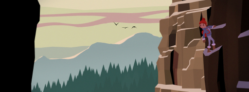 ꡼ No.008 | E3 2019ϥ󥸥ʥӥơޤˤݥȡåɥ٥㡼R&#246;kiפҲ