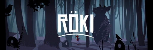 ꡼ No.001 | ɹǾ򷫤깭롣󥸥ʥӥ̱˱ƶ줿R&#246;kiפΥץåǺ