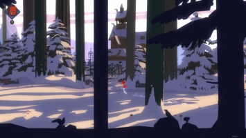 ꡼ No.002 | ɹǾ򷫤깭롣󥸥ʥӥ̱˱ƶ줿R&#246;kiפΥץåǺ