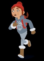 ꡼ No.003 | ɹǾ򷫤깭롣󥸥ʥӥ̱˱ƶ줿R&#246;kiפΥץåǺ