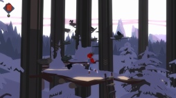 ꡼ No.004 | ɹǾ򷫤깭롣󥸥ʥӥ̱˱ƶ줿R&#246;kiפΥץåǺ