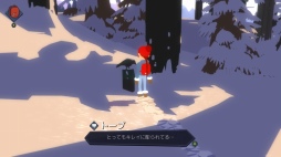 ꡼ No.005 | ɹǾ򷫤깭롣󥸥ʥӥ̱˱ƶ줿R&#246;kiפΥץåǺ