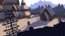 ꡼ No.006 | ɹǾ򷫤깭롣󥸥ʥӥ̱˱ƶ줿R&#246;kiפΥץåǺ