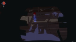 ꡼ No.007 | ɹǾ򷫤깭롣󥸥ʥӥ̱˱ƶ줿R&#246;kiפΥץåǺ