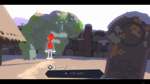 ꡼ No.009 | ɹǾ򷫤깭롣󥸥ʥӥ̱˱ƶ줿R&#246;kiפΥץåǺ