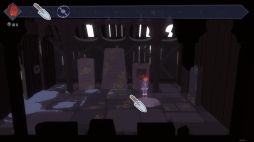 ꡼ No.011 | ɹǾ򷫤깭롣󥸥ʥӥ̱˱ƶ줿R&#246;kiפΥץåǺ