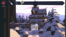 ꡼ No.012 | ɹǾ򷫤깭롣󥸥ʥӥ̱˱ƶ줿R&#246;kiפΥץåǺ