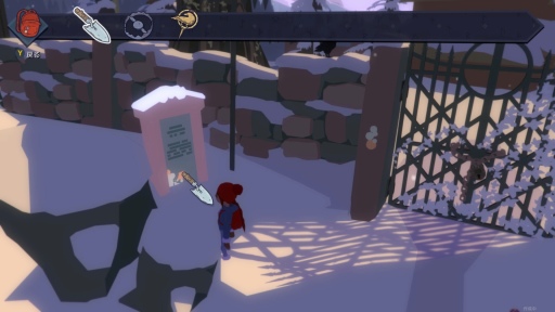 ꡼ No.013 | ɹǾ򷫤깭롣󥸥ʥӥ̱˱ƶ줿R&#246;kiפΥץåǺ