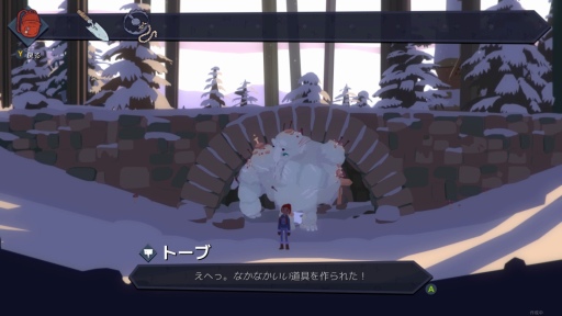 ꡼ No.014 | ɹǾ򷫤깭롣󥸥ʥӥ̱˱ƶ줿R&#246;kiפΥץåǺ