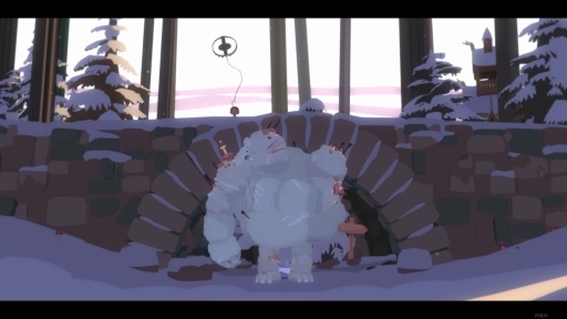 ꡼ No.015 | ɹǾ򷫤깭롣󥸥ʥӥ̱˱ƶ줿R&#246;kiפΥץåǺ