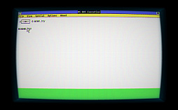 ꡼ No.008 | ȥС Order:18֥ȥ󥸥㡼󥰥ý Windows 1.11פơST3: The Gameפ