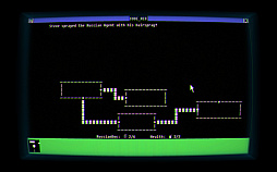 ꡼ No.011 | ȥС Order:18֥ȥ󥸥㡼󥰥ý Windows 1.11פơST3: The Gameפ