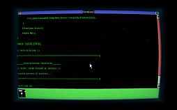 ꡼ No.012 | ȥС Order:18֥ȥ󥸥㡼󥰥ý Windows 1.11פơST3: The Gameפ