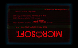 ꡼ No.013 | ȥС Order:18֥ȥ󥸥㡼󥰥ý Windows 1.11פơST3: The Gameפ