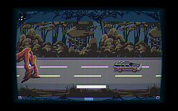 ꡼ No.014 | ȥС Order:18֥ȥ󥸥㡼󥰥ý Windows 1.11פơST3: The Gameפ