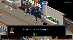 ꡼ No.018 | ȥС Order:18֥ȥ󥸥㡼󥰥ý Windows 1.11פơST3: The Gameפ