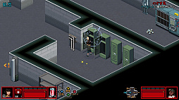 ꡼ No.022 | ȥС Order:18֥ȥ󥸥㡼󥰥ý Windows 1.11פơST3: The Gameפ