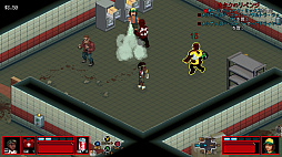 ꡼ No.028 | ȥС Order:18֥ȥ󥸥㡼󥰥ý Windows 1.11פơST3: The Gameפ