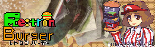 ꡼ No.038Υͥ / ȥС Order:18֥ȥ󥸥㡼󥰥ý Windows 1.11פơST3: The Gameפ