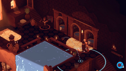 ꡼ No.001Υͥ / E3 2019ϥХǤڤʤΥˡEl HijoפϡHandyGames꤬ߺ