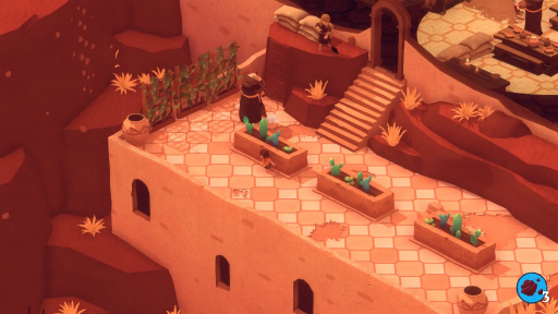 ꡼ No.002Υͥ / E3 2019ϥХǤڤʤΥˡEl HijoפϡHandyGames꤬ߺ