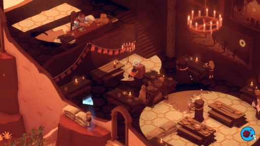 ꡼ No.005Υͥ / E3 2019ϥХǤڤʤΥˡEl HijoפϡHandyGames꤬ߺ