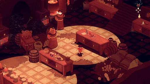 ꡼ No.007 | El Hijo - A Wild West Taleפȯ䤬124˷ꡣܸPS4/SwitchǤ