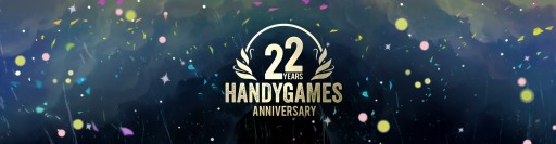 ꡼ No.002 | HandyGamesΩ22ǯǰ뤬SteamǳšEl Hijo - A Wild West TaleפʤPCȥ뤬90󥪥դ