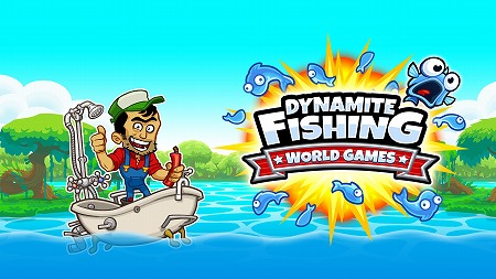 ꡼ No.020 | El Hijo - A Wild West Taleפۤ¿Υȥ뤬85󥪥դˤʤTHQ Nordicޡ2021軰ơɤ