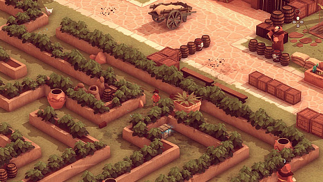 ꡼ No.002 | El Hijo - A Wild West TaleסPS4/SwitchǤȯ䤬326˷