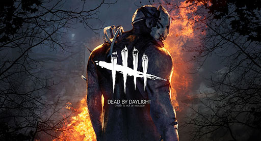 4対1のバトルを楽しめる Dead By Daylight がスマホアプリ化 19年内に全世界でリリースへ