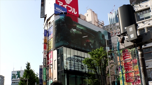 ꡼ No.011 | PRۥɤϿ¡ɥХɥСDead by Daylight Mobileפǥ󥦥˴ϡȥӡȥ֡μ֤Ϥ