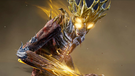 画像ギャラリー No.006のサムネイル画像 / 「Dead by Daylight Mobile」,実装予定の新スキンや新マップ「コール・タワー」,新キャラクターの存在も明らかに