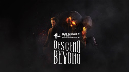 ꡼ No.005 | Dead by Daylight Mobile׿ޥåסȥإɤϤᡤ顼Υ֥饤Ȥʤɤ525˼