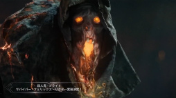 ꡼ No.007 | Dead by Daylight Mobile׿ޥåסȥإɤϤᡤ顼Υ֥饤Ȥʤɤ525˼