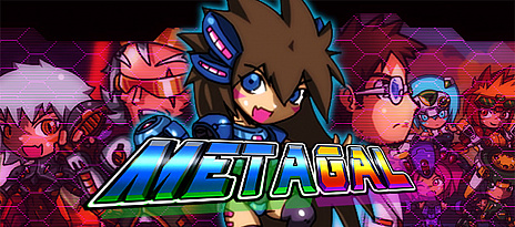 ꡼ No.001Υͥ / ܡ臘󥲡METAGALפۿ˥ƥɡeåפ